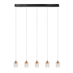 BERLIANE 00430/20/60