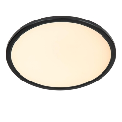 CASTOR IP44 07120/22/30