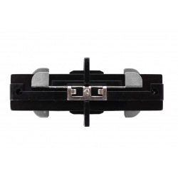 TRACK - STRAIGHT CONNECTOR 09950/06/30
