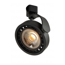 TRACK - DORIAN 09954/01/30