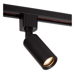 TRACK LUCIDE - RITMO 09960/01/30