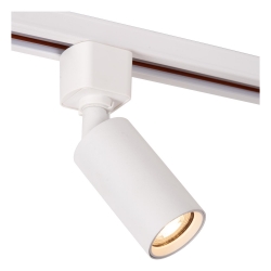 TRACK LUCIDE - RITMO 09960/01/31