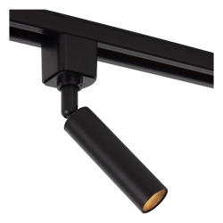 TRACK LUCIDE - KEONI 09961/01/30