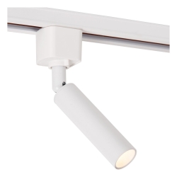 TRACK LUCIDE - KEONI 09961/01/31