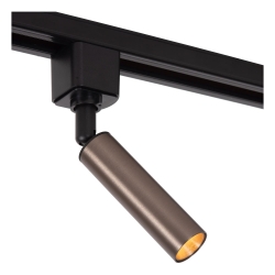 TRACK LUCIDE - KEONI 09961/01/97