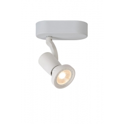 JASTER LED 11903/05/31