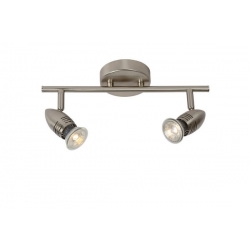 CARO-LED 13955/10/12