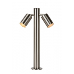 ARNE-LED 14867/10/12