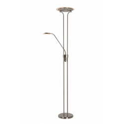 CHAMPION-LED 19792/24/12