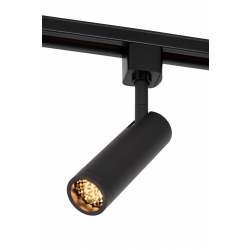 TRACK LUCIDE - GRADO 22975/01/30