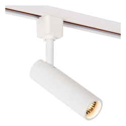 TRACK LUCIDE - GRADO 22975/01/31