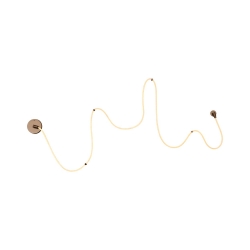 JANDERIN 24205/54/05