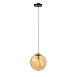 MONSARAZ 45493/30/62