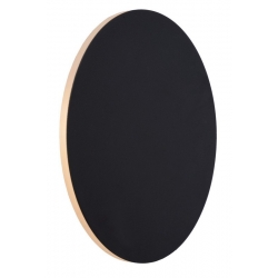 EKLYPS LED 46201/08/30