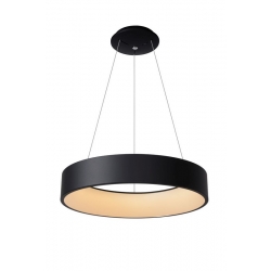 TALOWE LED 46400/42/30