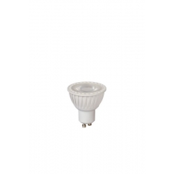 LED BULB 49006/05/31