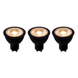 MR16 * 3 49009/15/30