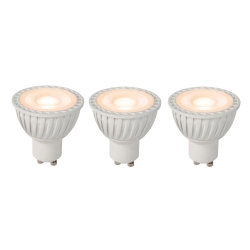 MR16 * 3 49010/15/31