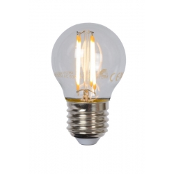 LED BULB 49021/04/60