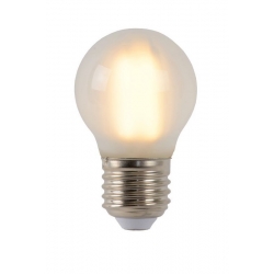 LED BULB 49021/04/67