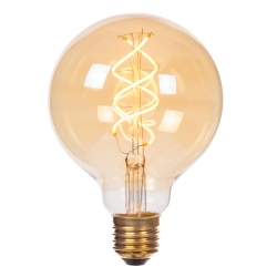 BULB G95 49032/95/62