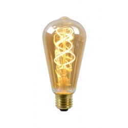 FILAMENT 49034/05/62