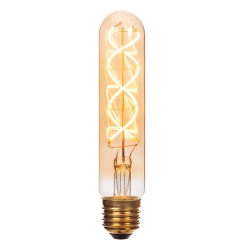 BULB T32 49035/95/62