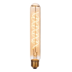 BULB T32 49035/96/62