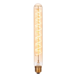 BULB T32 49035/97/62
