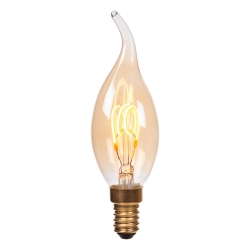 BULB CT35 49036/95/62