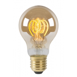 LED BULB 49042/05/62