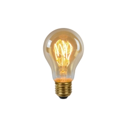 BULB A60 49042/95/62