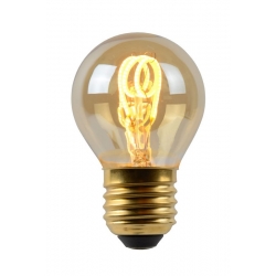 LED BULB 49045/03/62