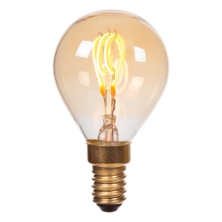 BULB P45 49046/95/62