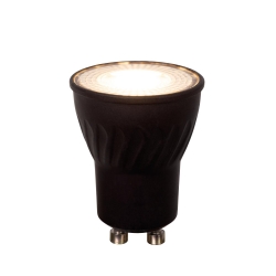 BULB MR11 49093/04/30