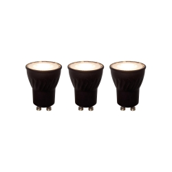 MR11 * 3 49093/12/30