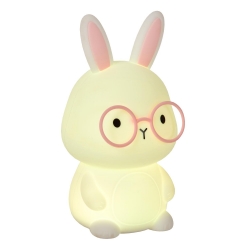 PINCHA RABBIT 54500/01/66