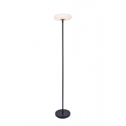 POPS SOLAR 6910901012