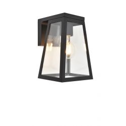 FIA SOLAR - CZUJNIK RUCHU 6990901012