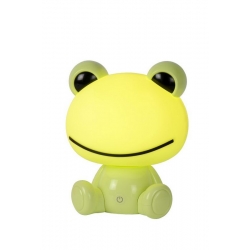 DODO Frog 71592/03/85