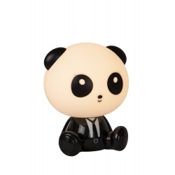 DODO PANDA 71593/03/30