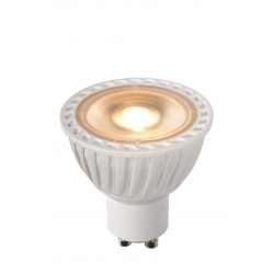 BULB MR16 94/22552/31