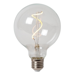 BULB LOW  VOLTAGE 94/52502/60