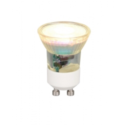 LED LM MINI 954-1432