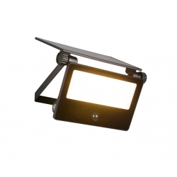 MOURA SOLAR R22106132