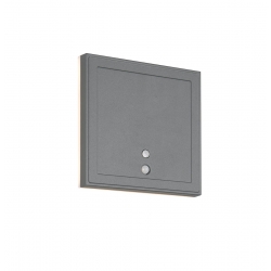 FORTALEZA - CZUJNIK RUCHU R23056242