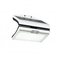 MACAPA SOLAR R23066101