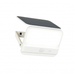 VIAMAO SOLAR R23166101