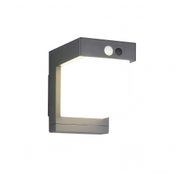 COLOMBO HYBRID R23286132