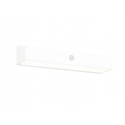 SILVES HYBRID R23306101